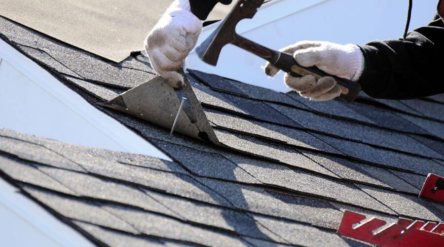 Professional Flat Roofing Installation in Cresco, IA